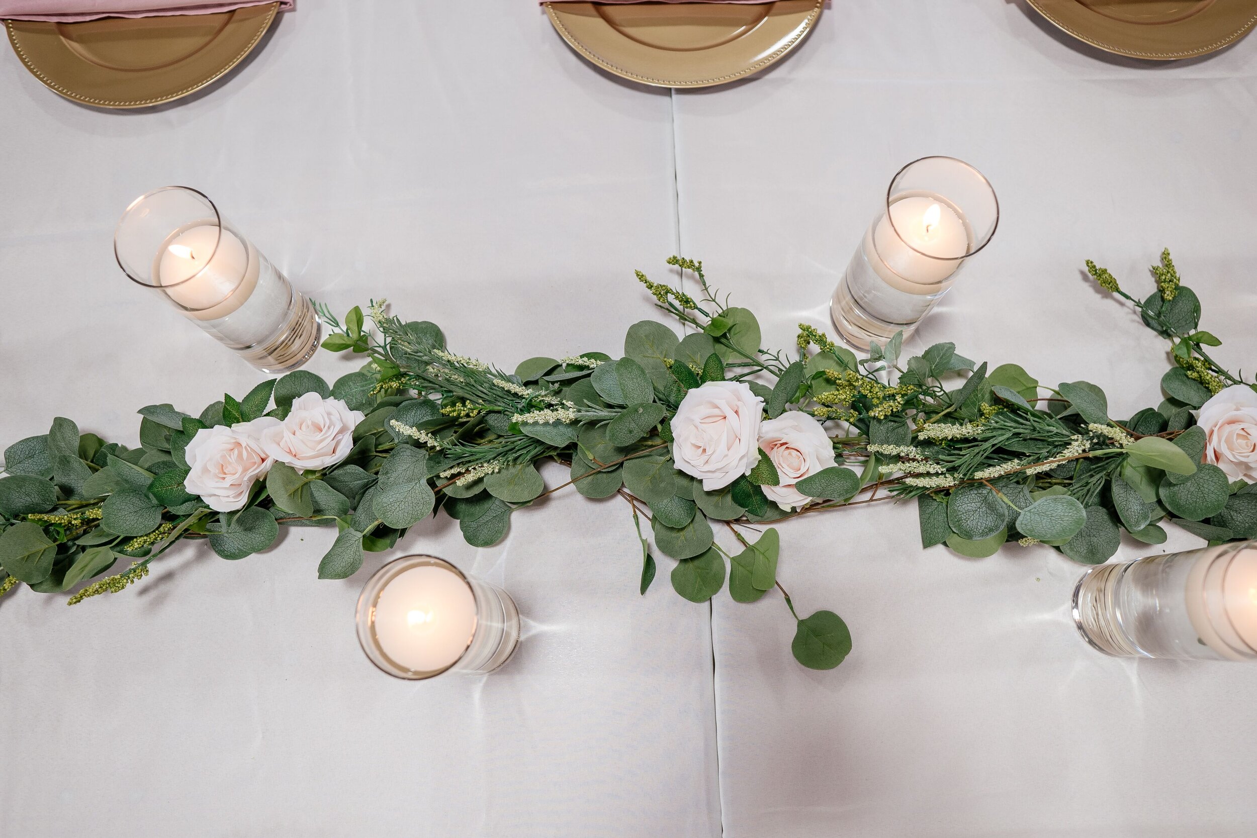 Barn Wedding Details Oscilla GA.jpeg