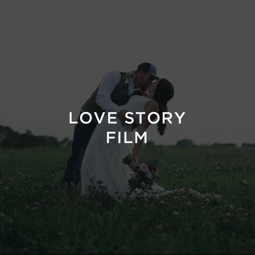 lovestory.jpg