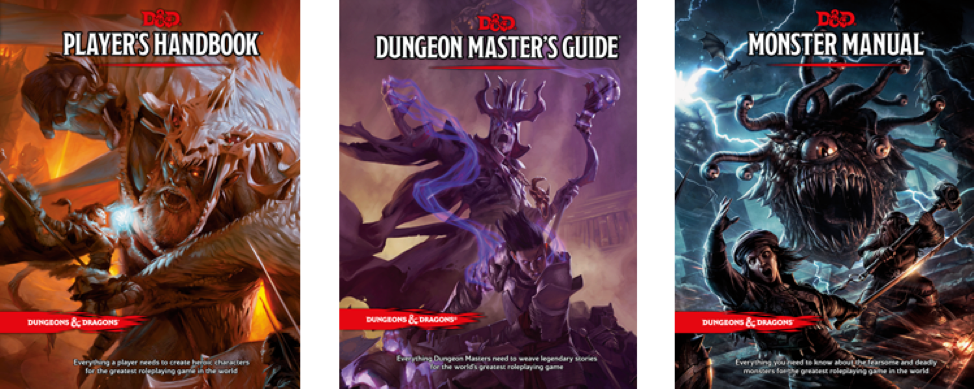 Picture2.png
