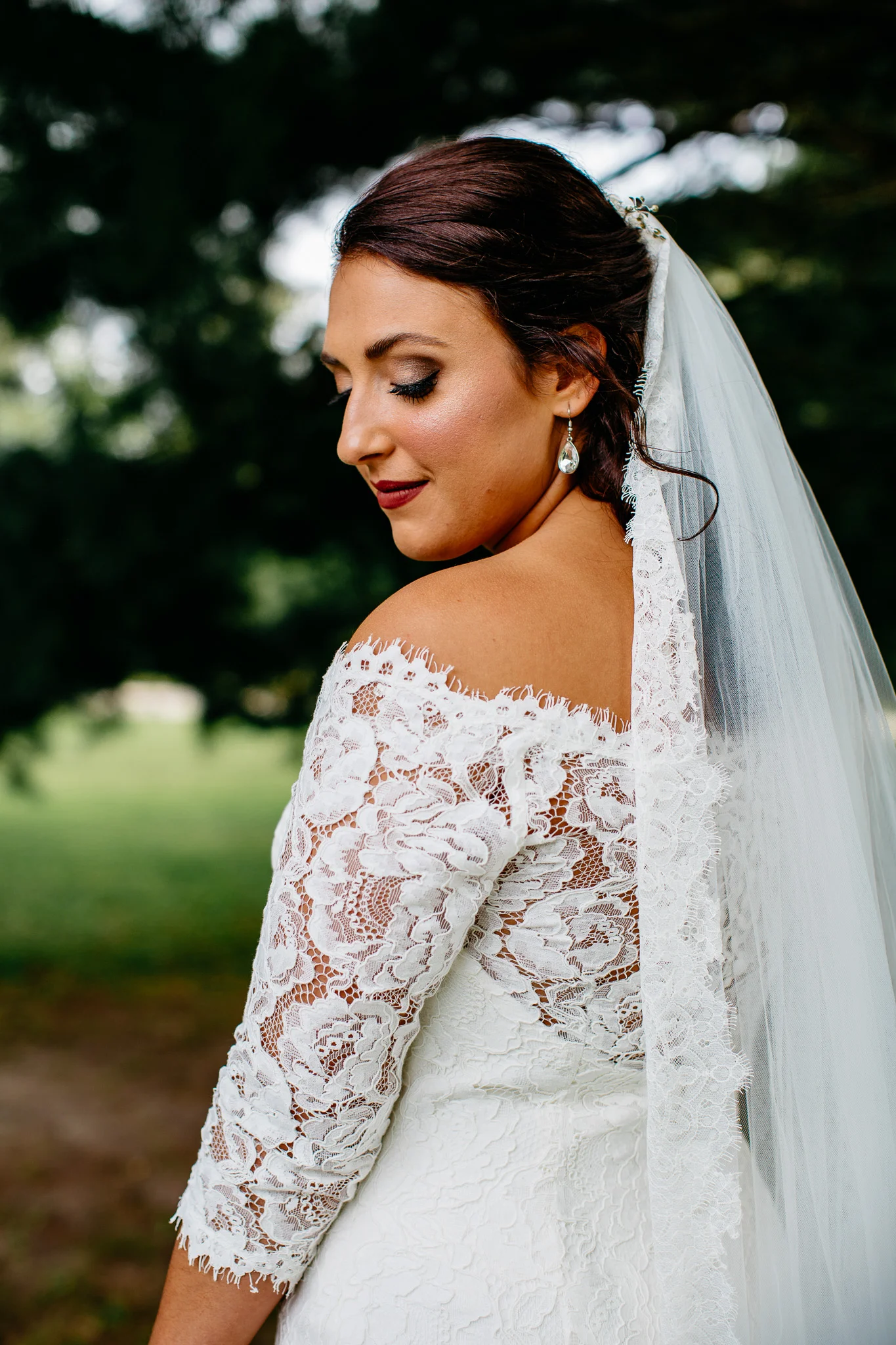 DA_Wedding_309.jpg