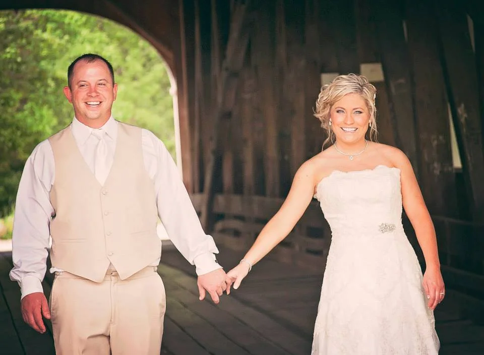  Urban Rhino Photography 