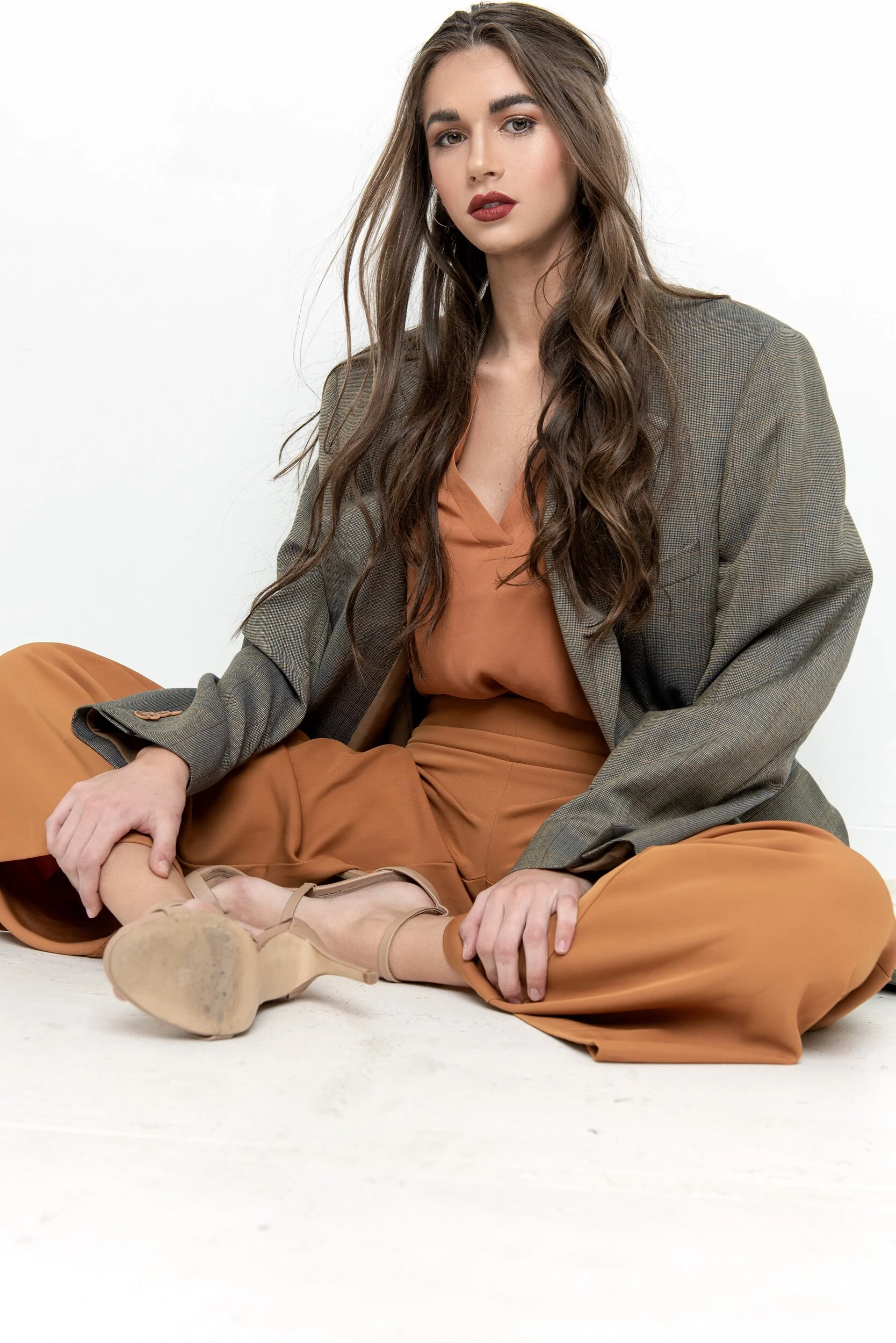 lana yarian - feb 20 -412.jpeg