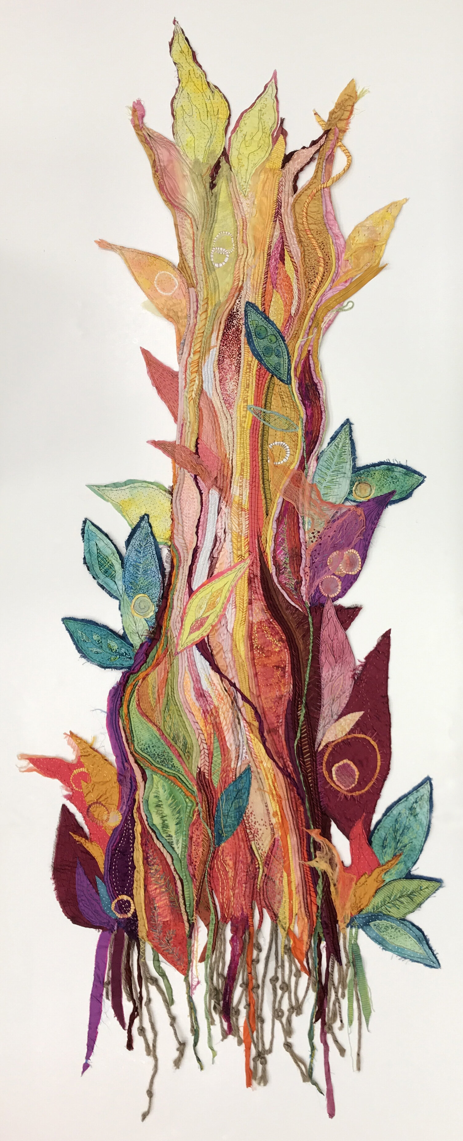 Burn Cycle LibbyWilliamson.jpg