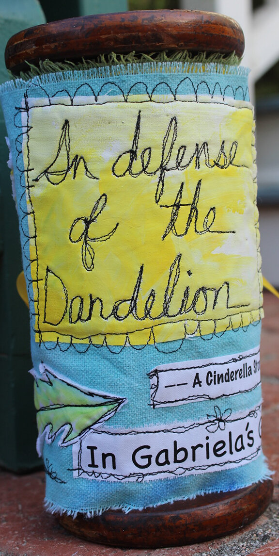 Scroll Story copy.jpg