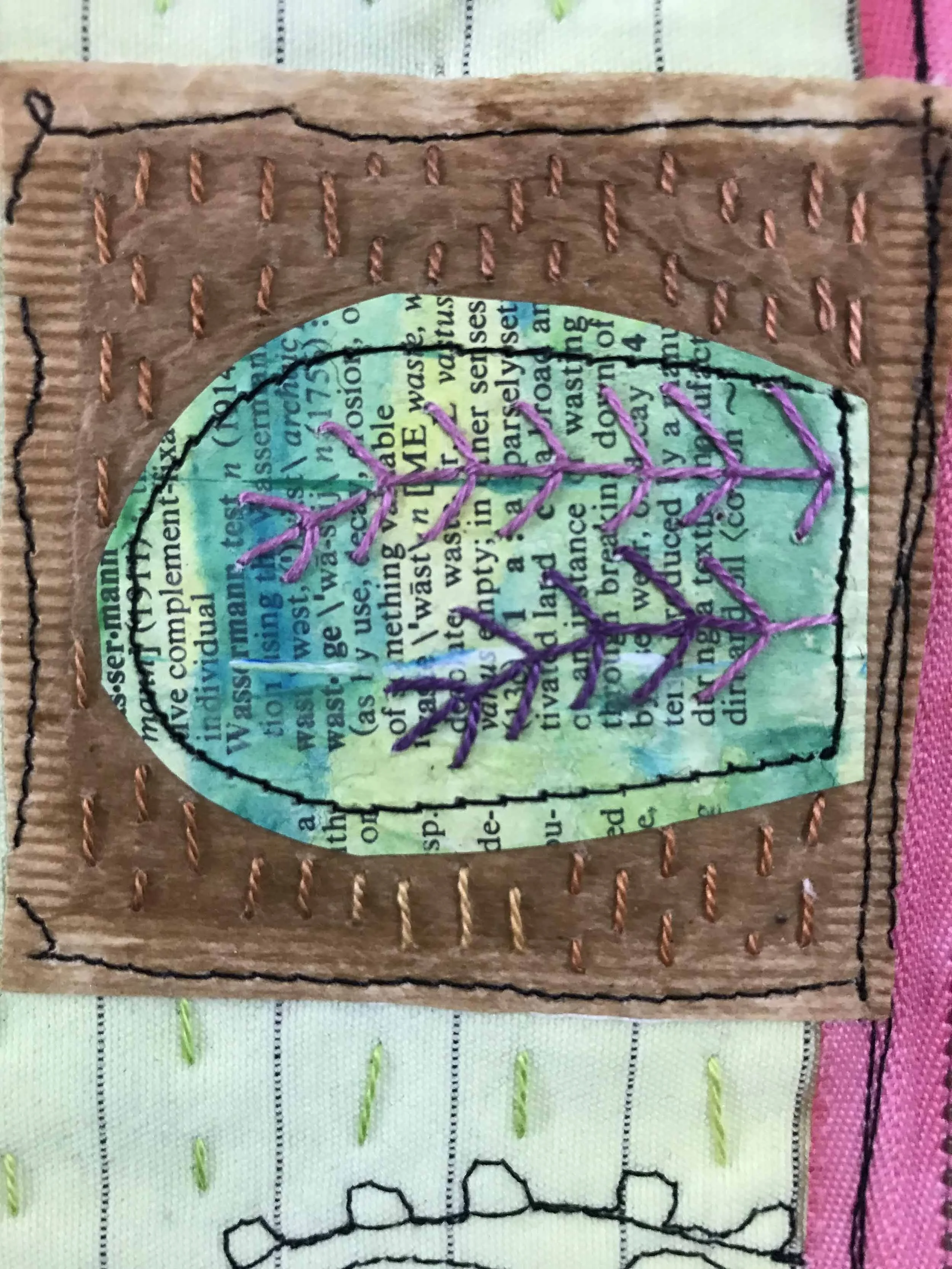 Ripples Untended web.jpg