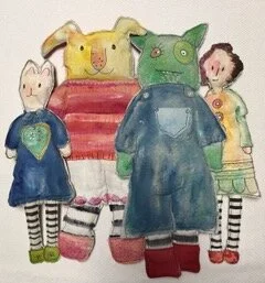 Monsters and Dollies.jpeg