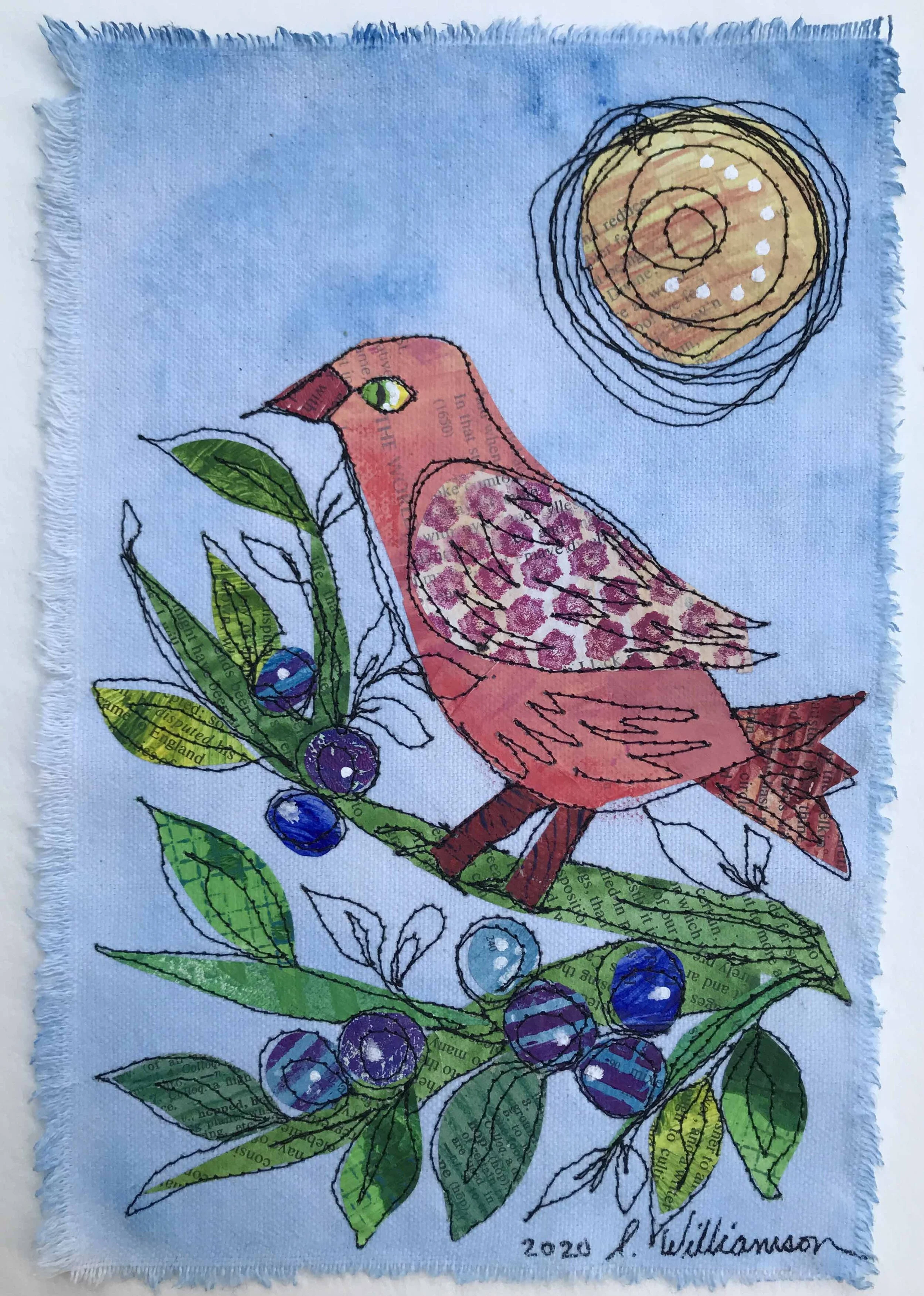 #112 bird in blueberries IMG_2850 web.jpg