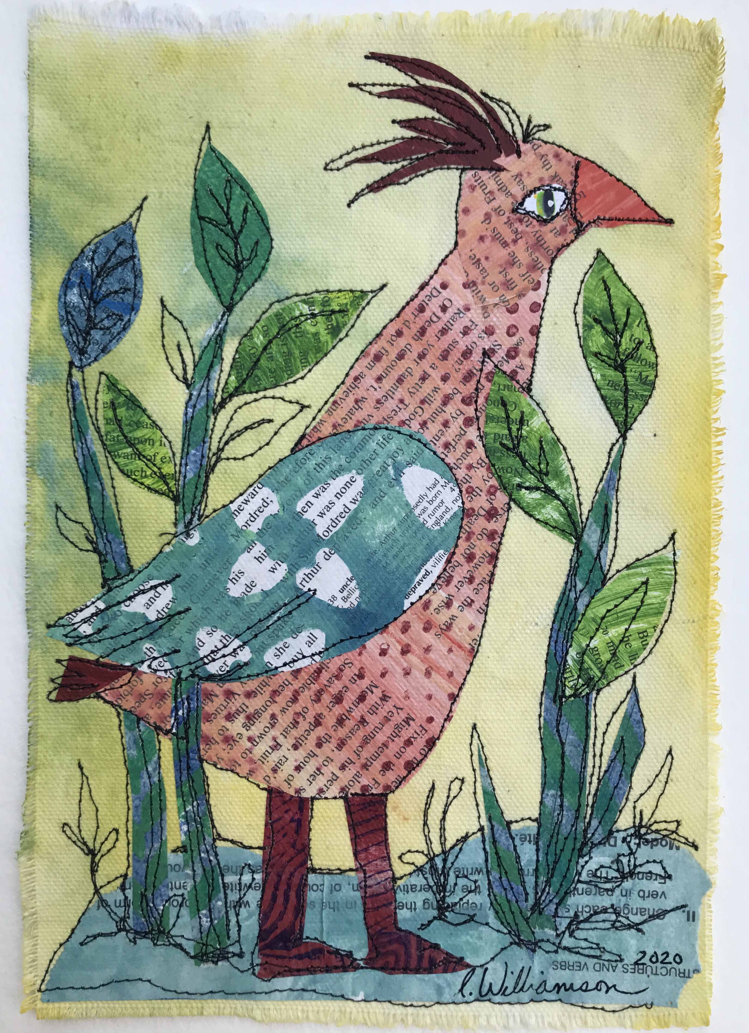 #114 Quirky Bird IMG_2854 web.jpg