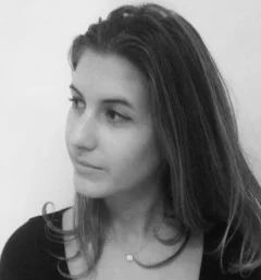 Francesca: Piano Teacher in Crouch End, N8, London