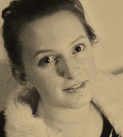 Natalie: Piano Teacher in Forest Hill, SE23, London
