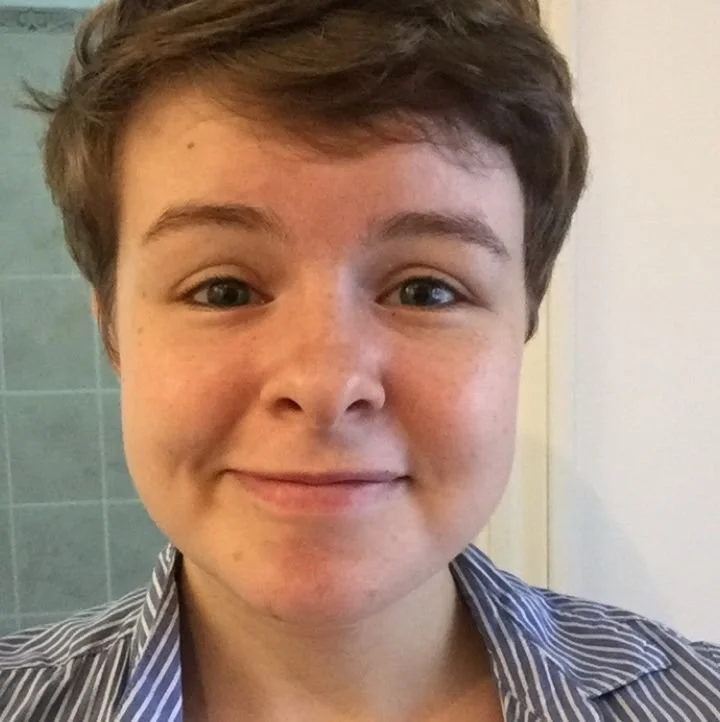 Ciara: Piano Teacher in Hammersmith, W6, London