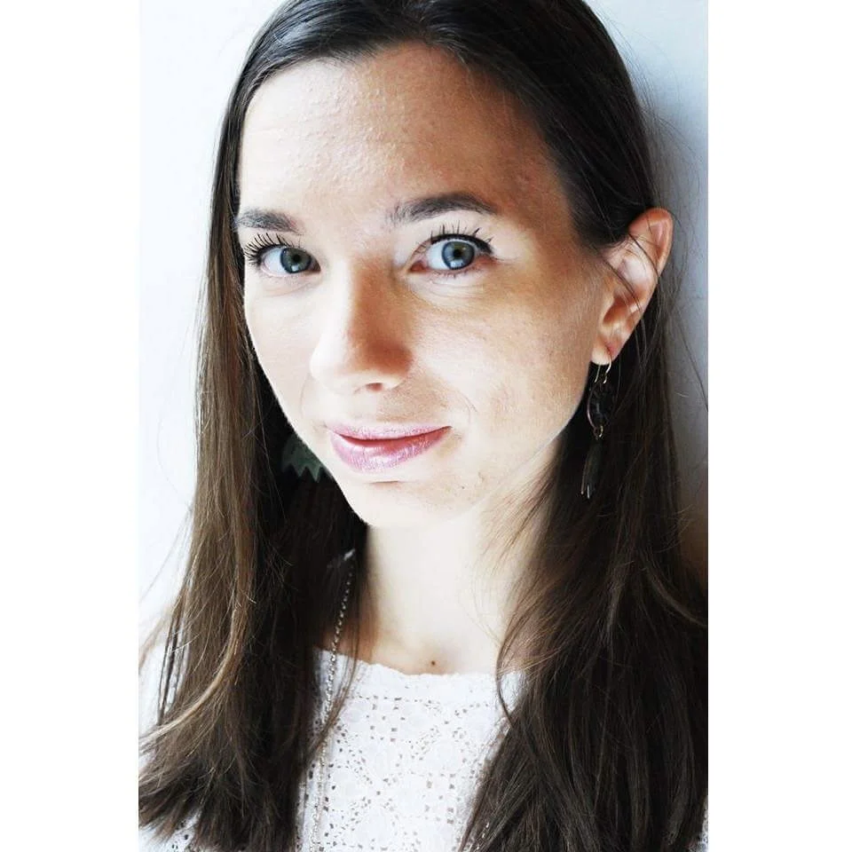 Ida: Piano Teacher in N19, London