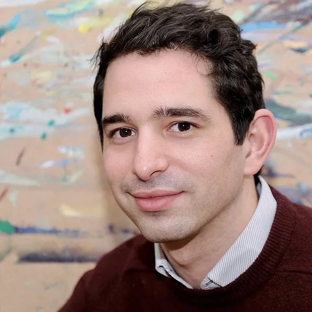 Jack: Piano Teacher in KT4, London