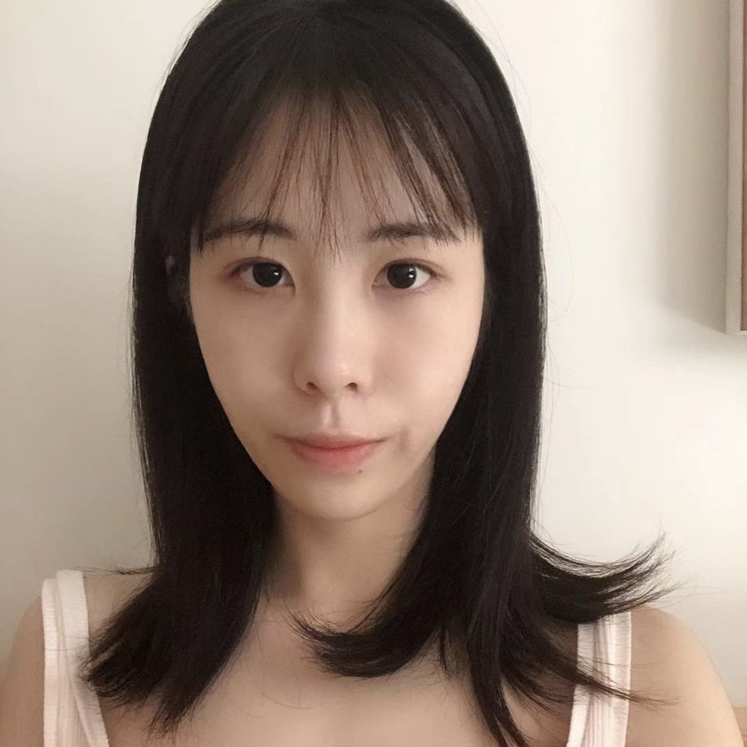 Siying: Piano Teacher in Eastside, B4, Birmingham, West Midlands