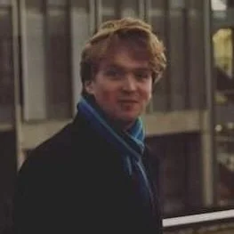 Alex: Piano Teacher in W1D, London