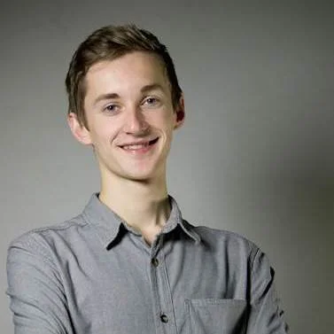 Chris: Piano Teacher in W12, London