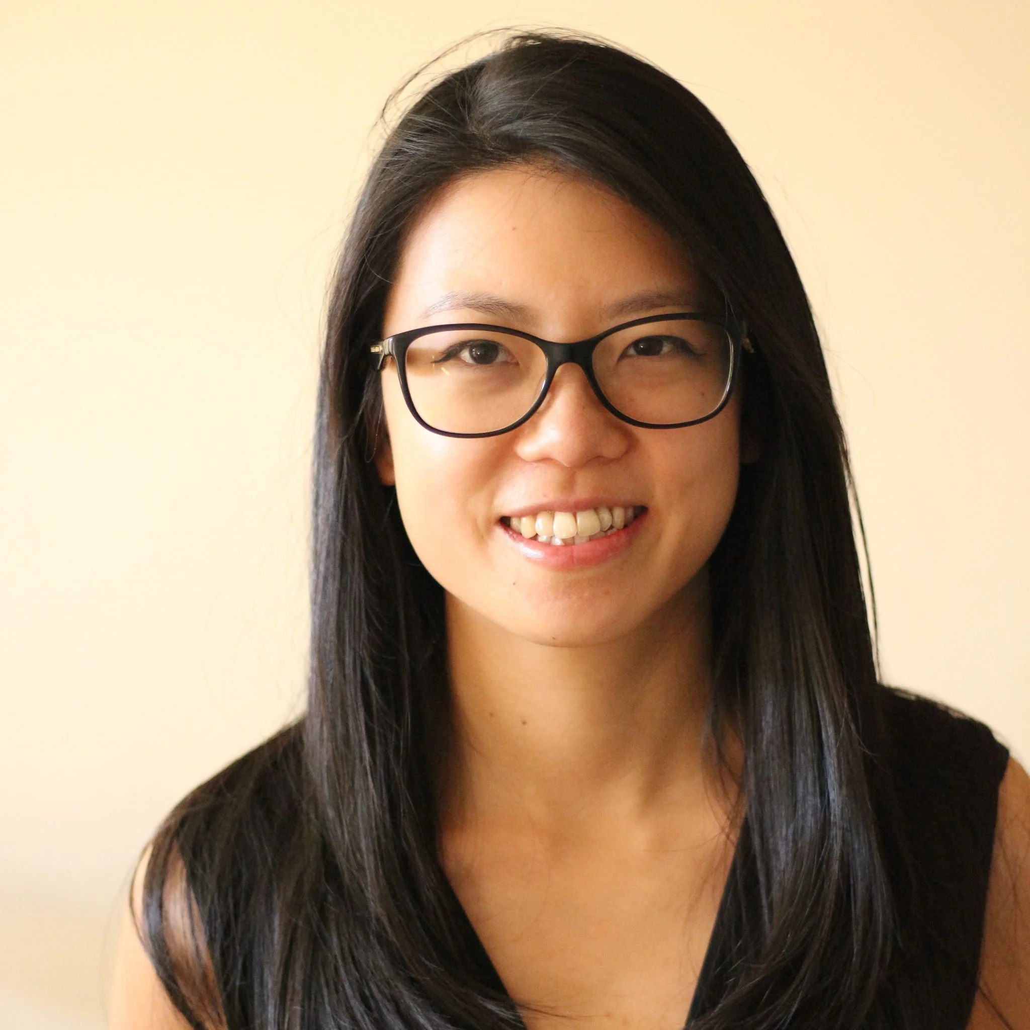 Morna: Piano Teacher in Wandsworth, SW18, London