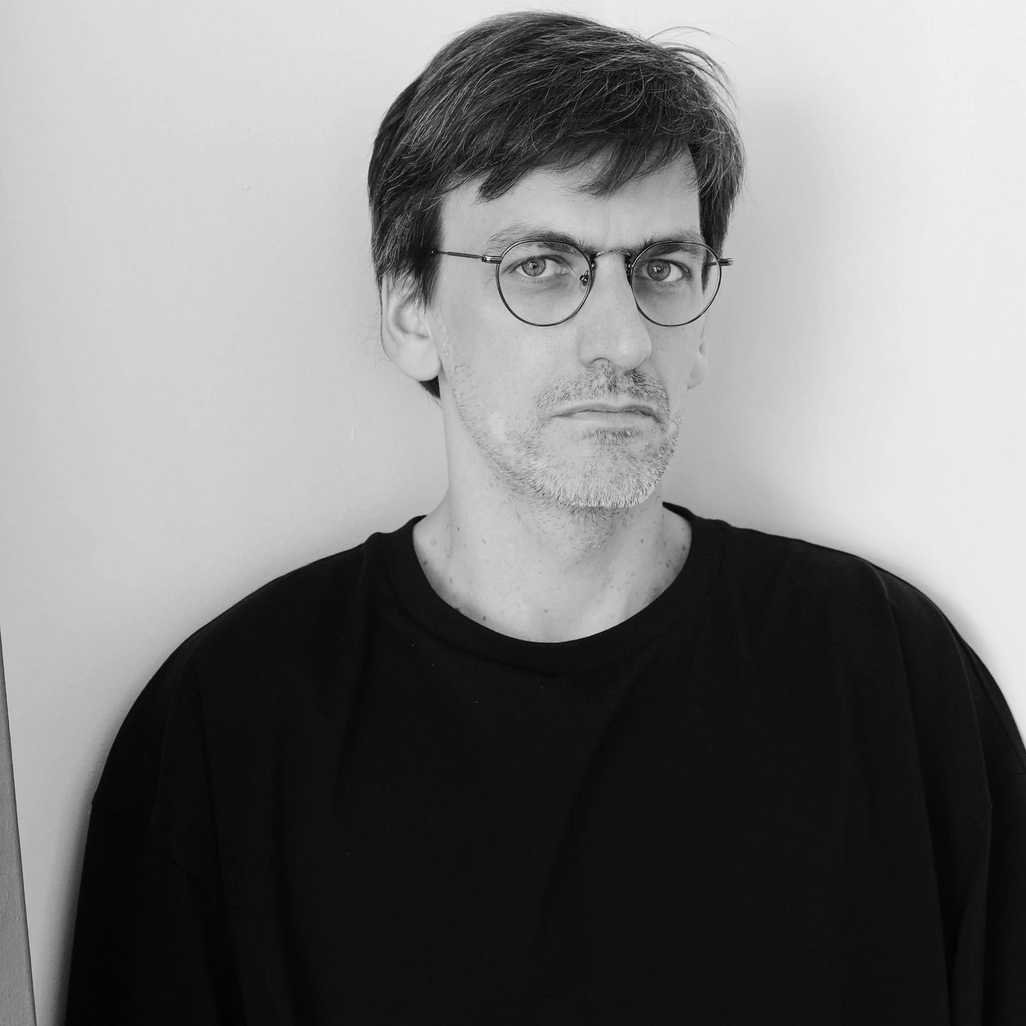 Igor: Piano Teacher in Deptford, SE8, London