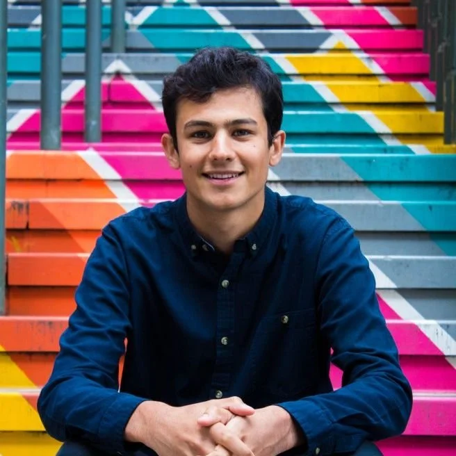 Josh: Piano Teacher in Norbury, SW16, London