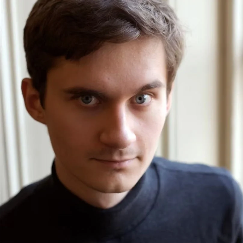 Joseph: Piano Teacher in Oxford, OX4, Oxfordshire