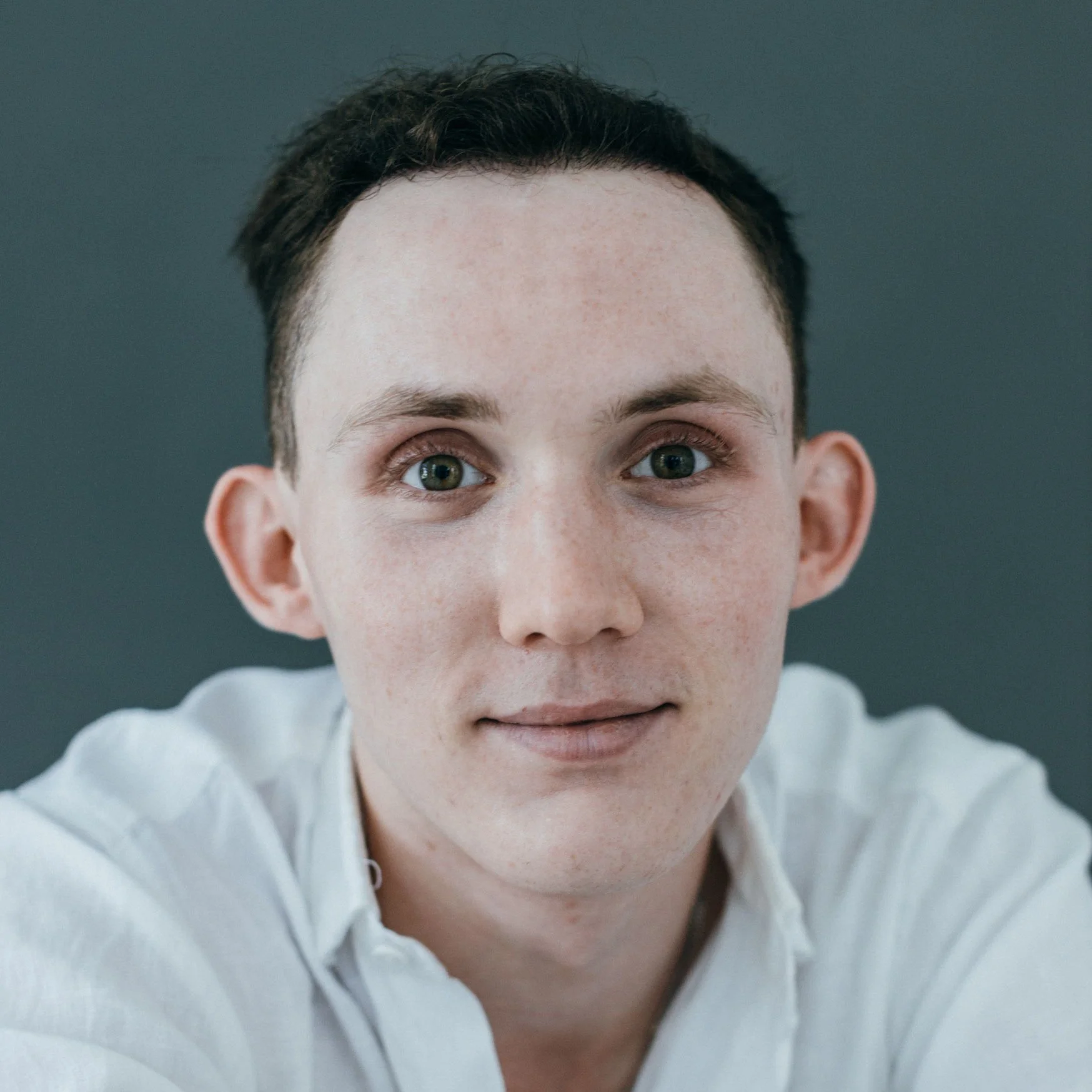 Oleksandr: Piano Teacher in Theydon Bois, CM16, London