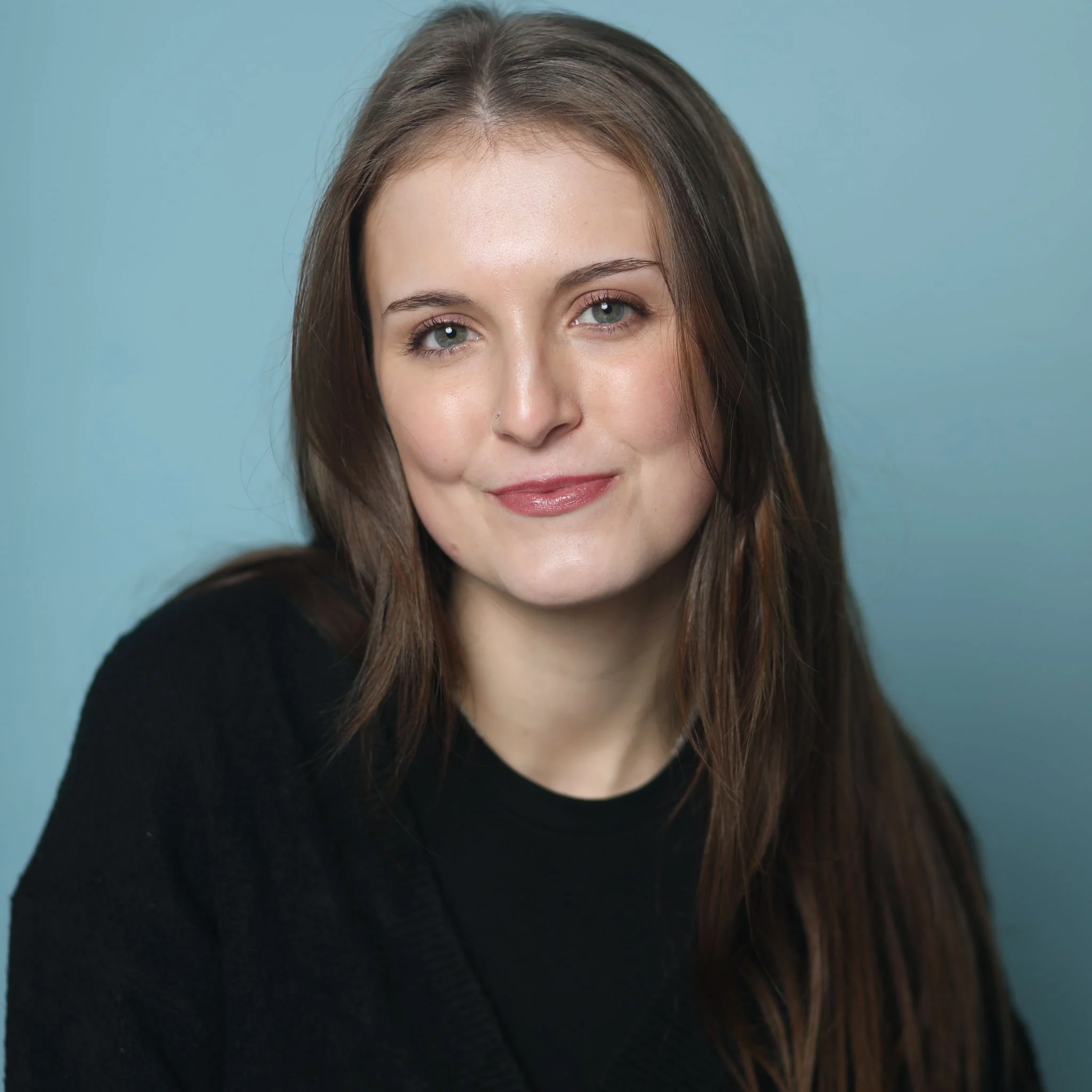 Rachel: Piano Teacher in Greenwich, SE10, London