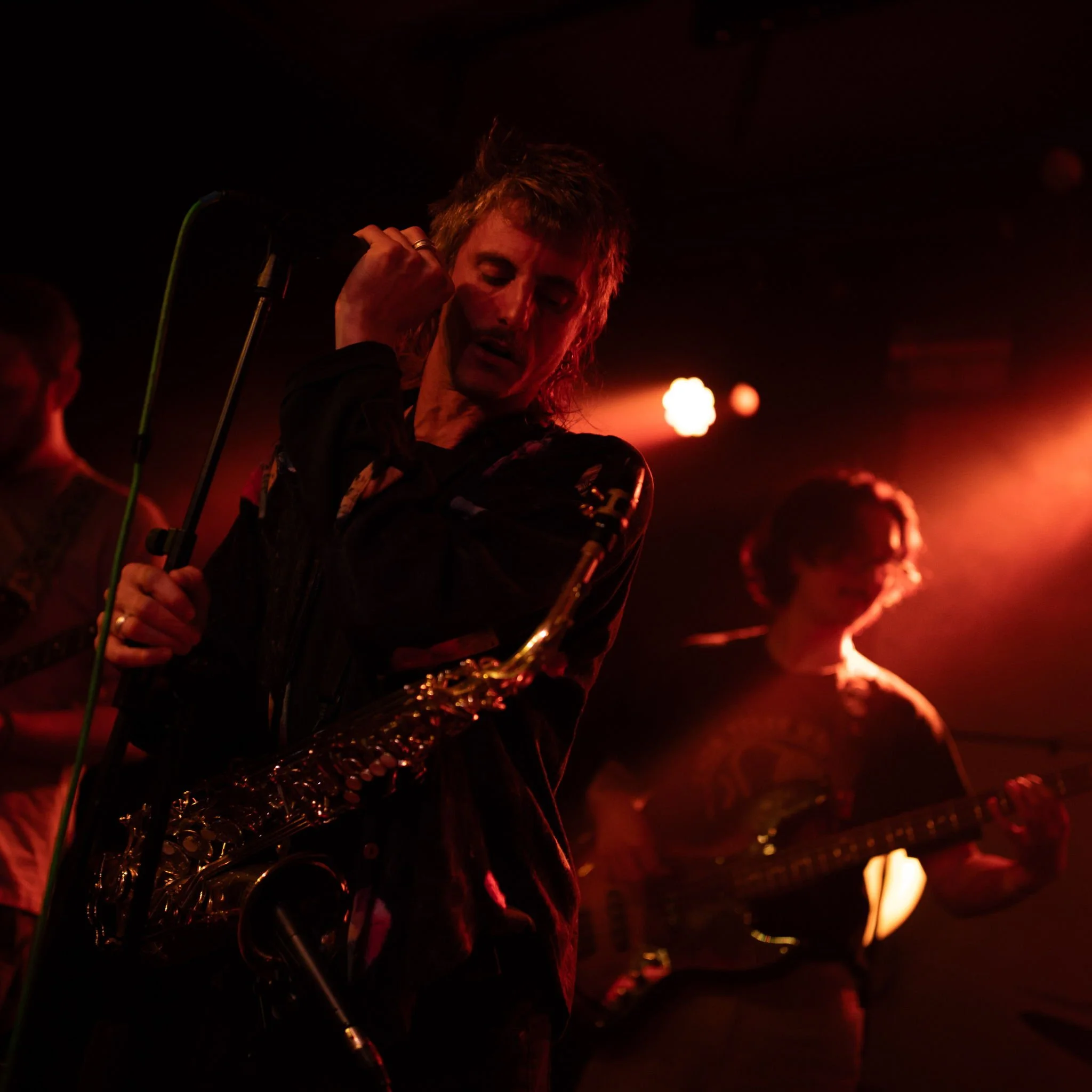 Alex: Piano Teacher in Peckham, SE5, London