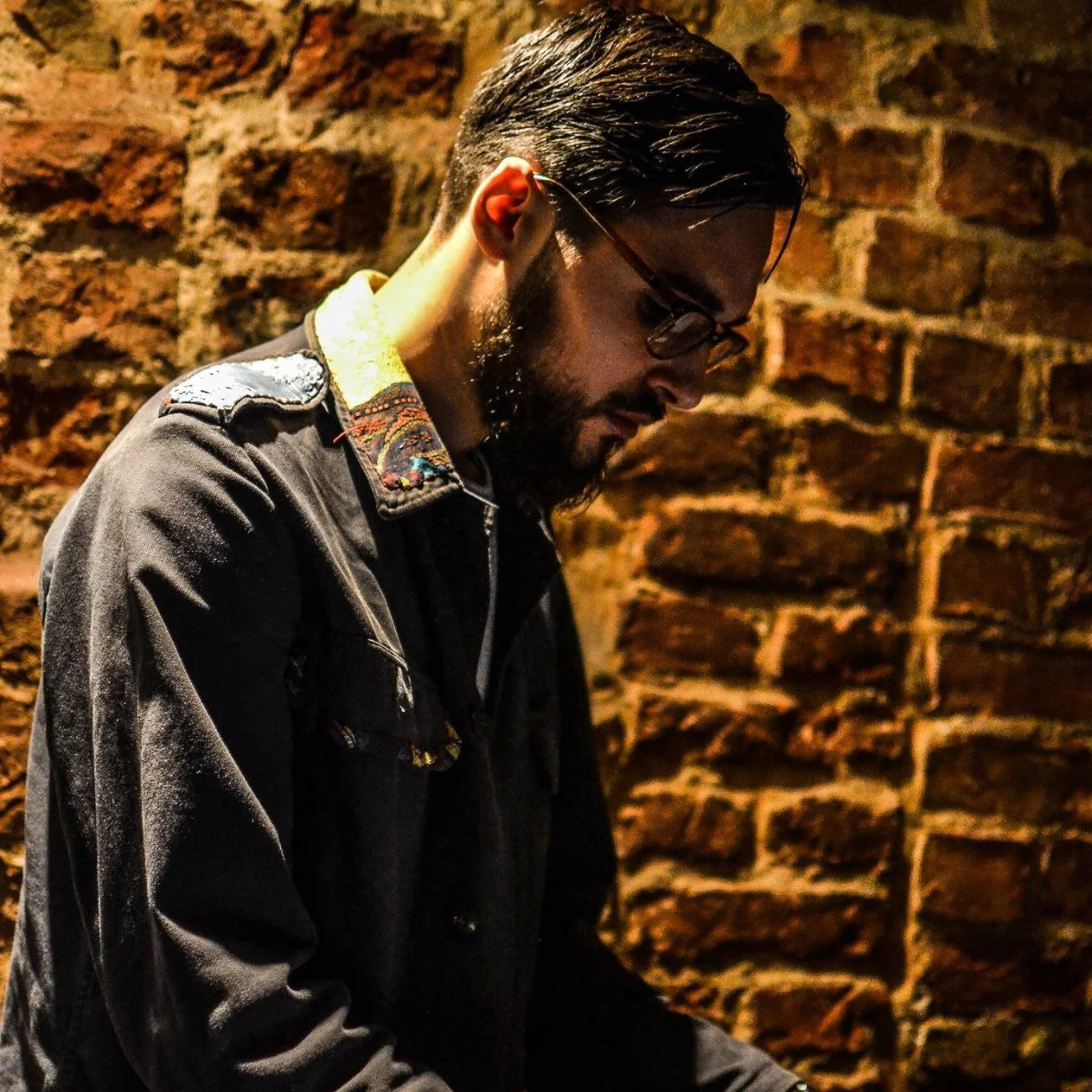 Dimitri: Piano Teacher in Sudbury Hill, HA1, London