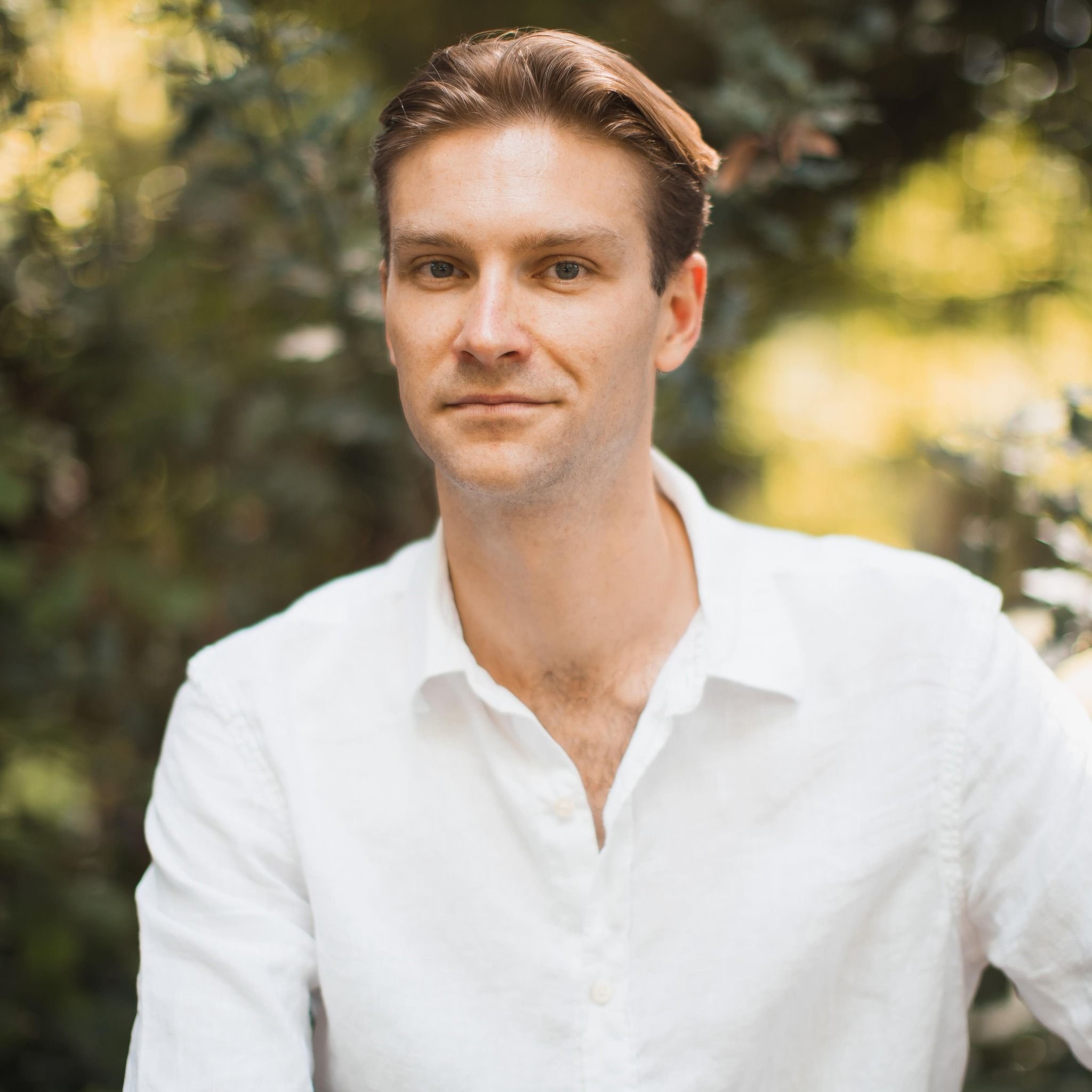 Callum: Piano Teacher in Putney, SW15, London