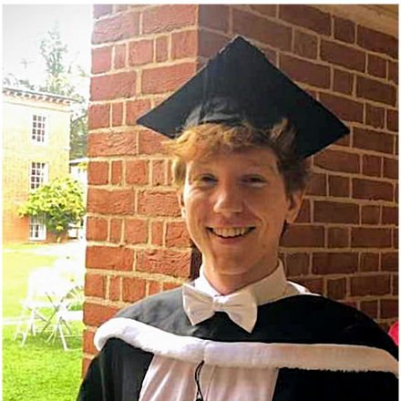 David: Piano Teacher in Newham, E16, London