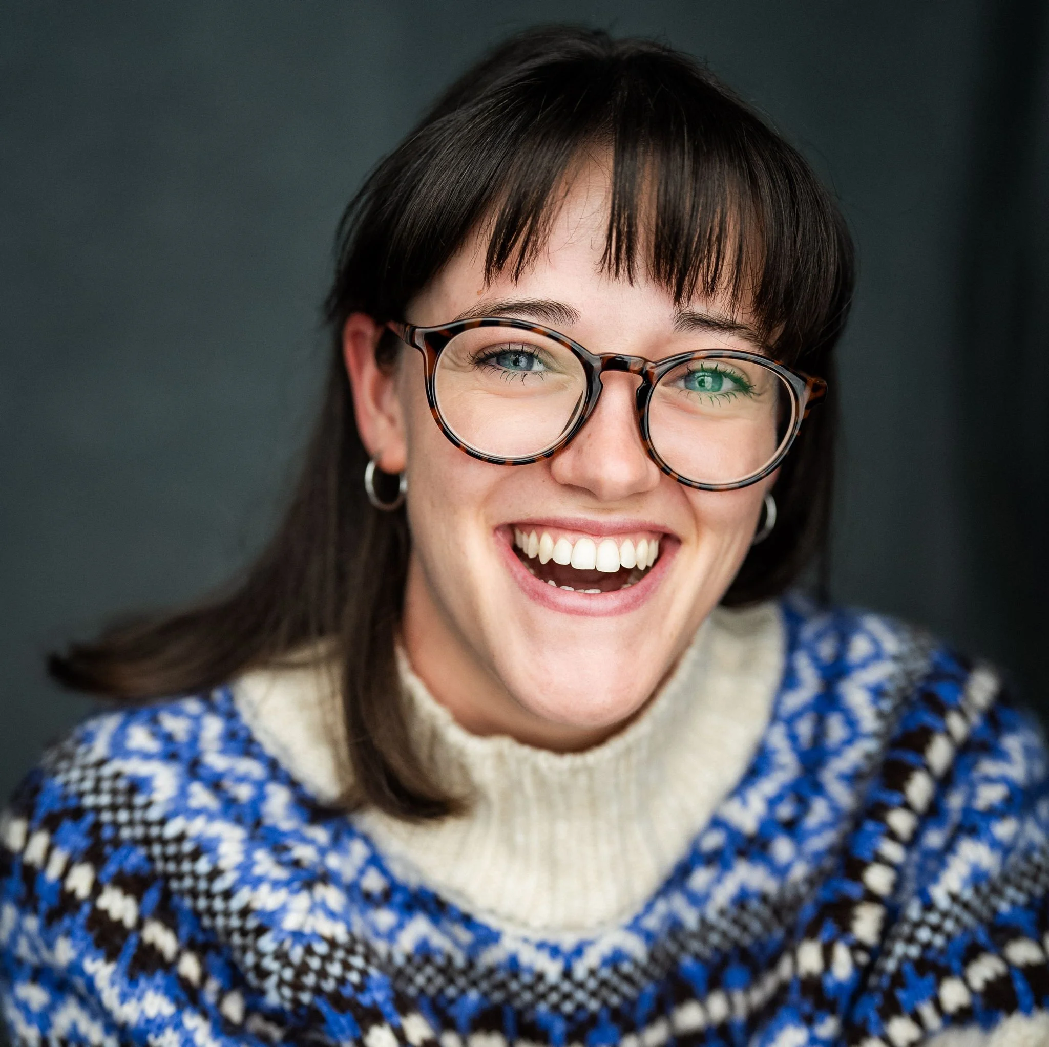 Elizabeth: Piano Teacher in Sydenham, SE26, London