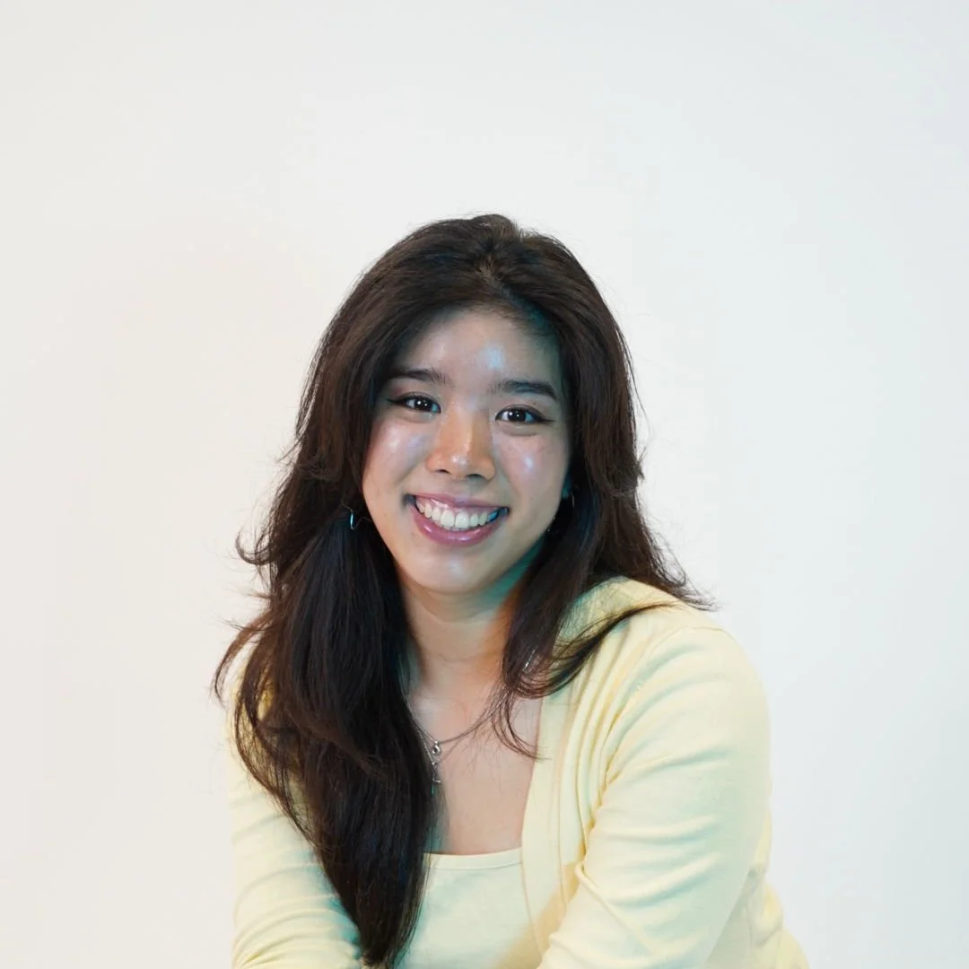 Debbie: Piano Teacher in Walthamstow, E17, London