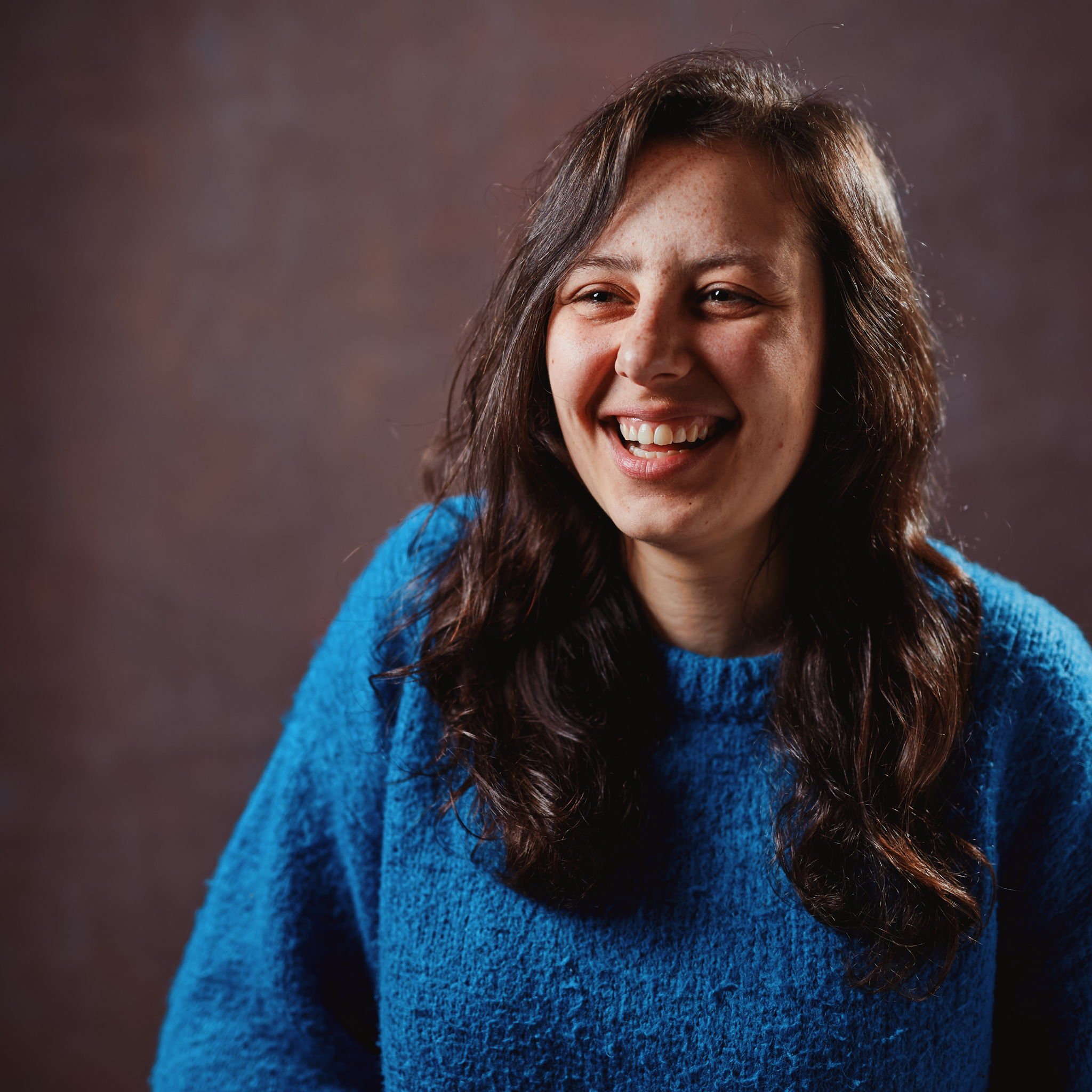 Evie: Piano Teacher in Norwood, SE27, London