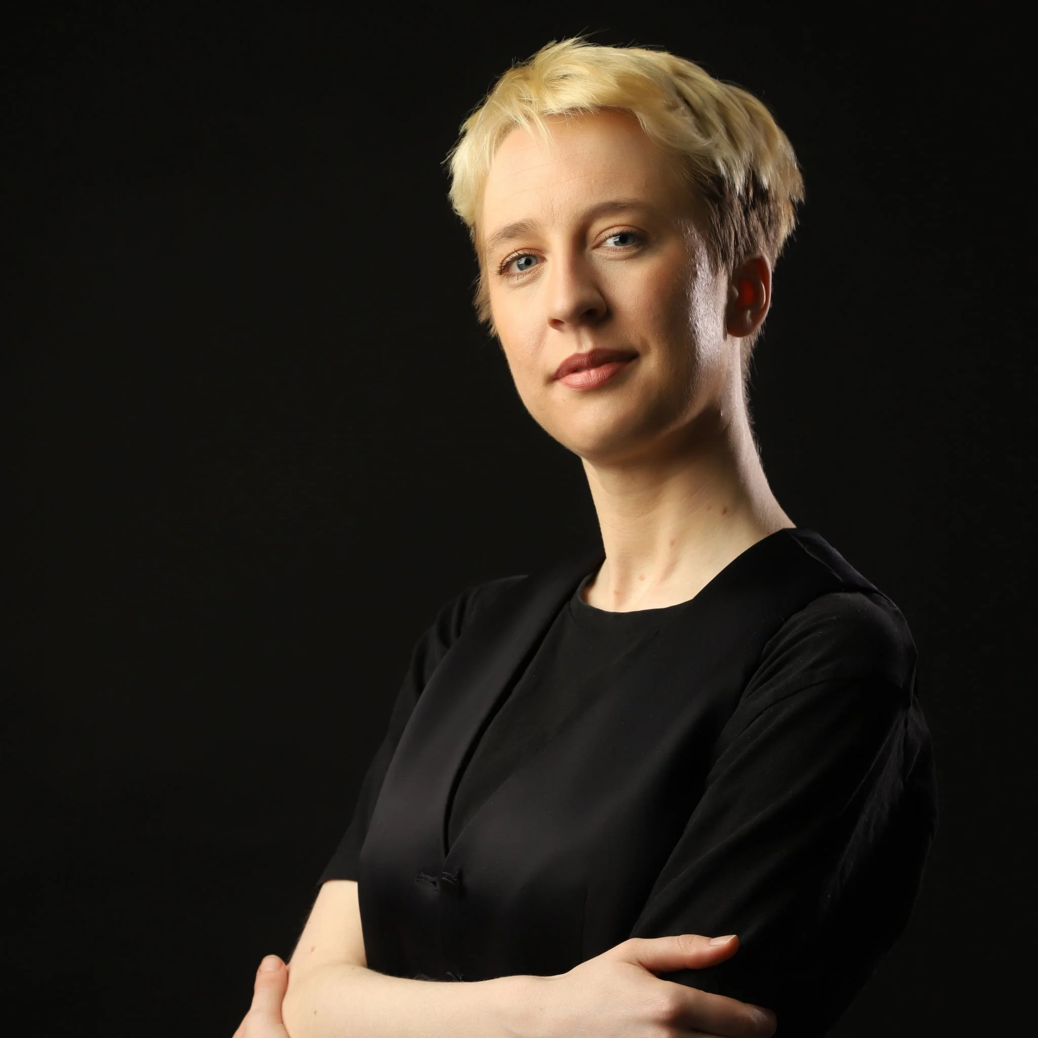 Molly: Piano Teacher in Brixton, SW2, London