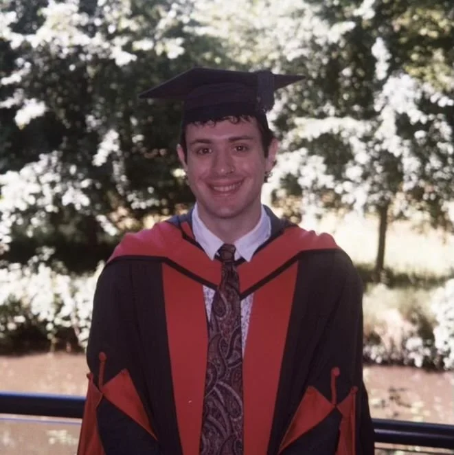William: Piano Teacher in Highgate, N6, London