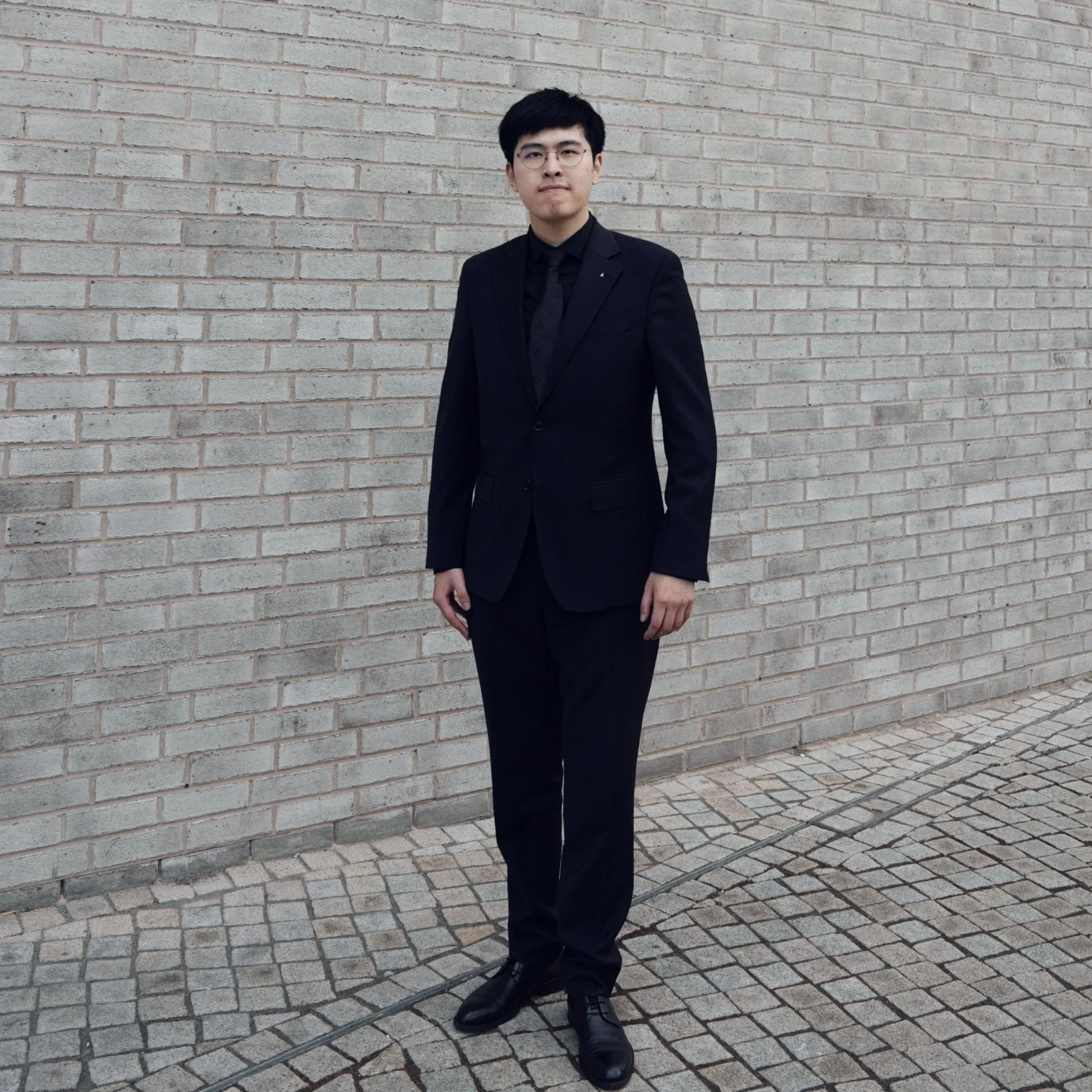 Haoyuan: Piano Teacher in City Centre, B4, Birmingham