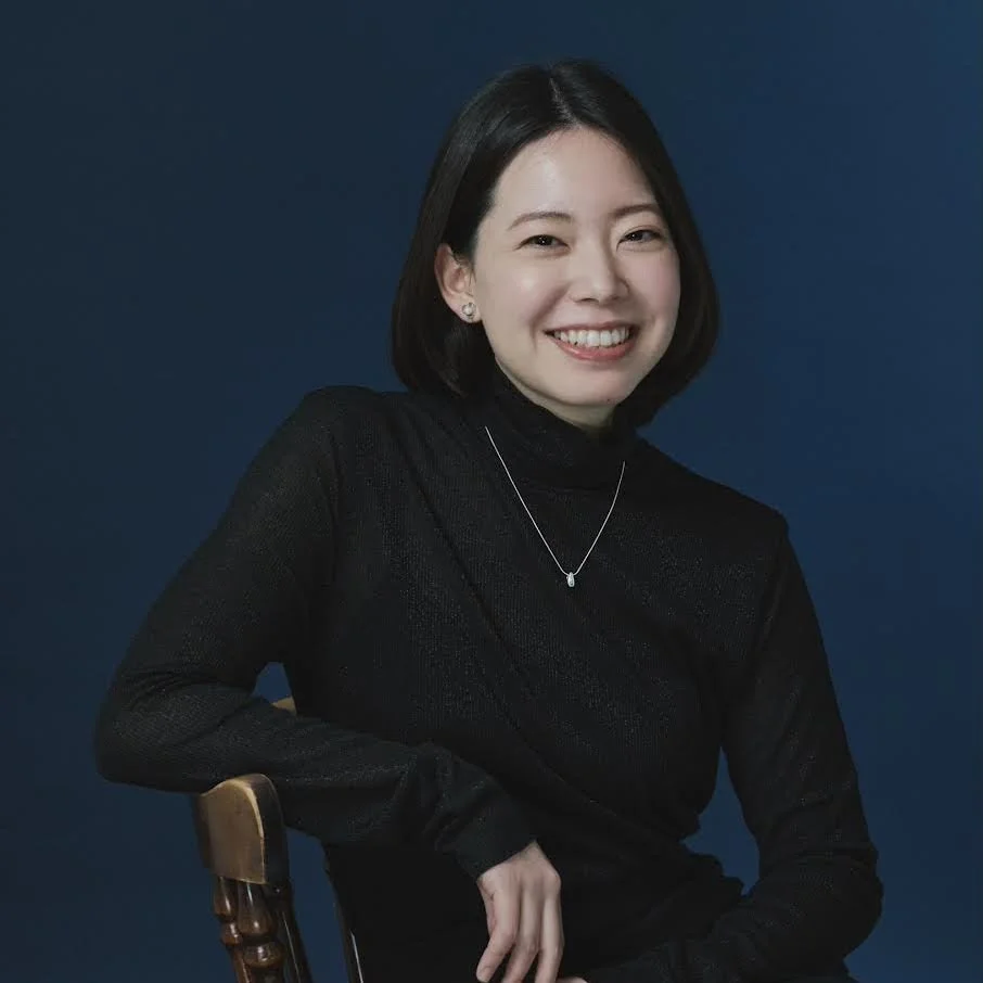 Yuri: Piano Teacher in Blackheath, SE3, London