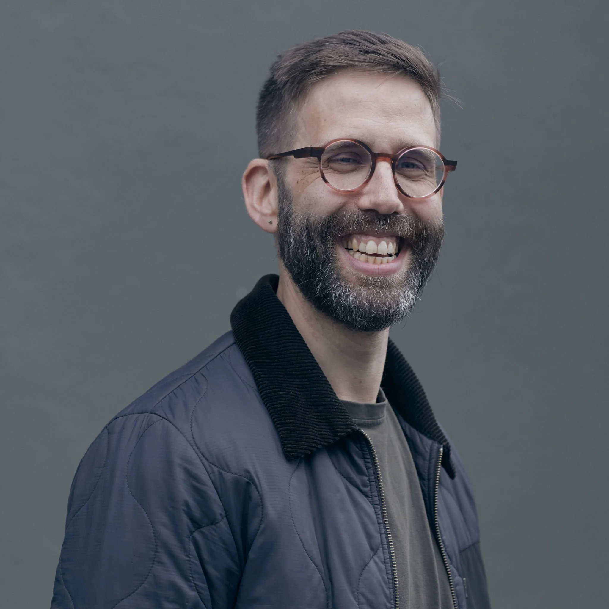 Paul: Piano Teacher in Walthamstow, E17, London