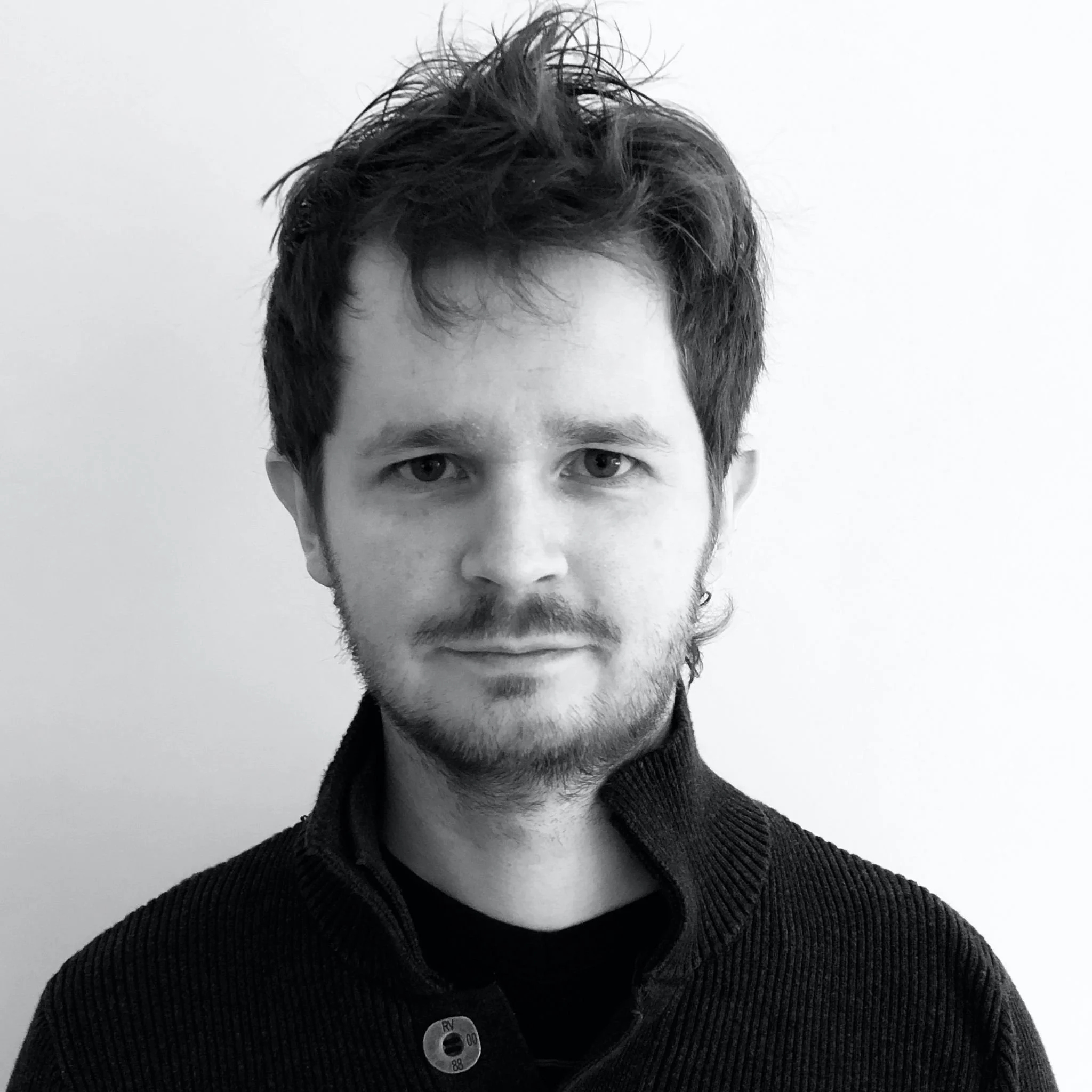 Simon: Piano Teacher in North Fambridge, CM3, Chelmsford