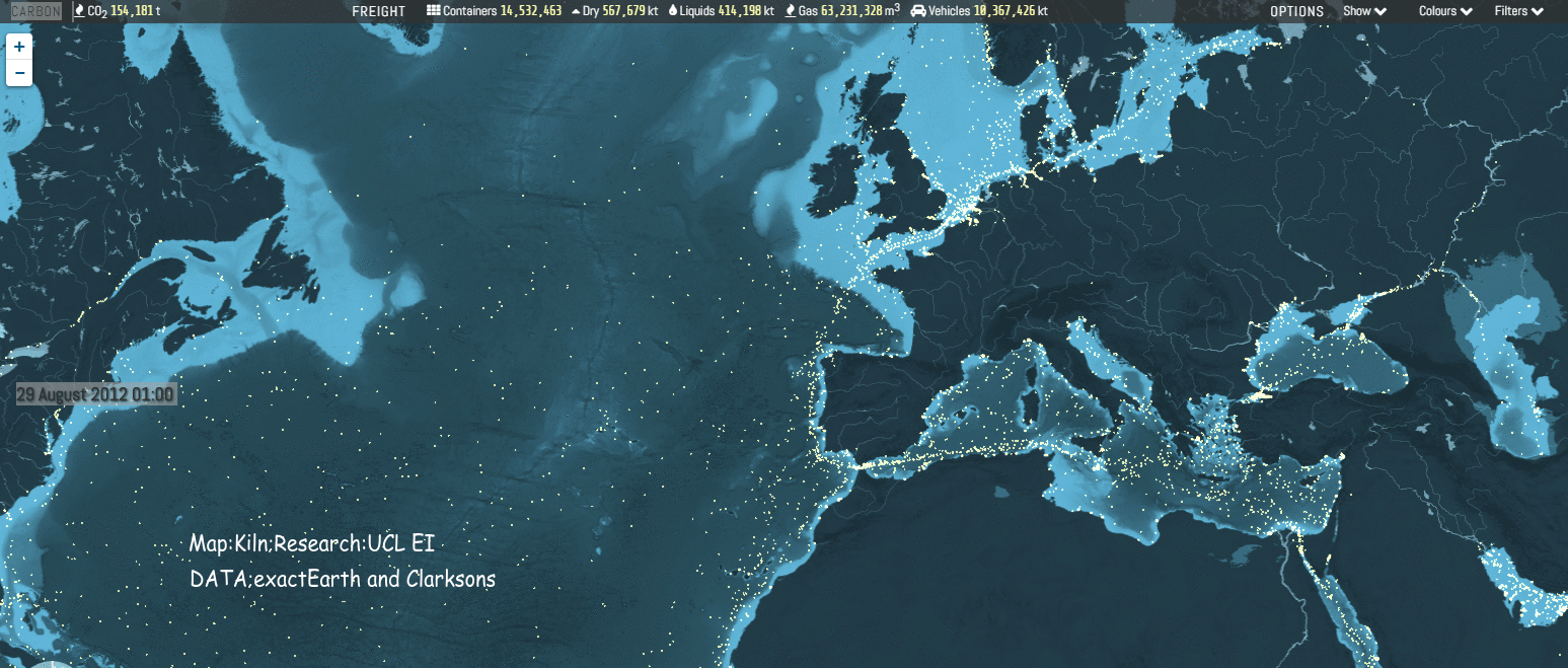 16th marchcopyright.gif