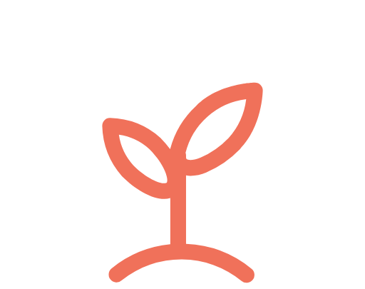 noun_grow_2082581.jpg