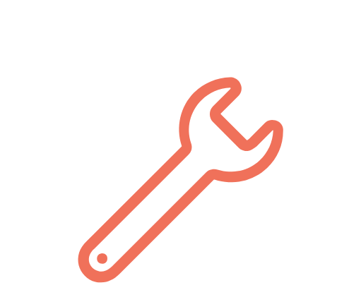 noun_tools_1701588.png