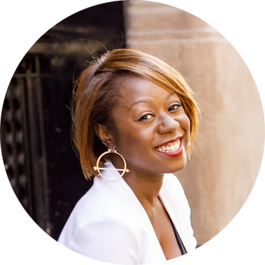 Cindy Joseph The Cee Suite
