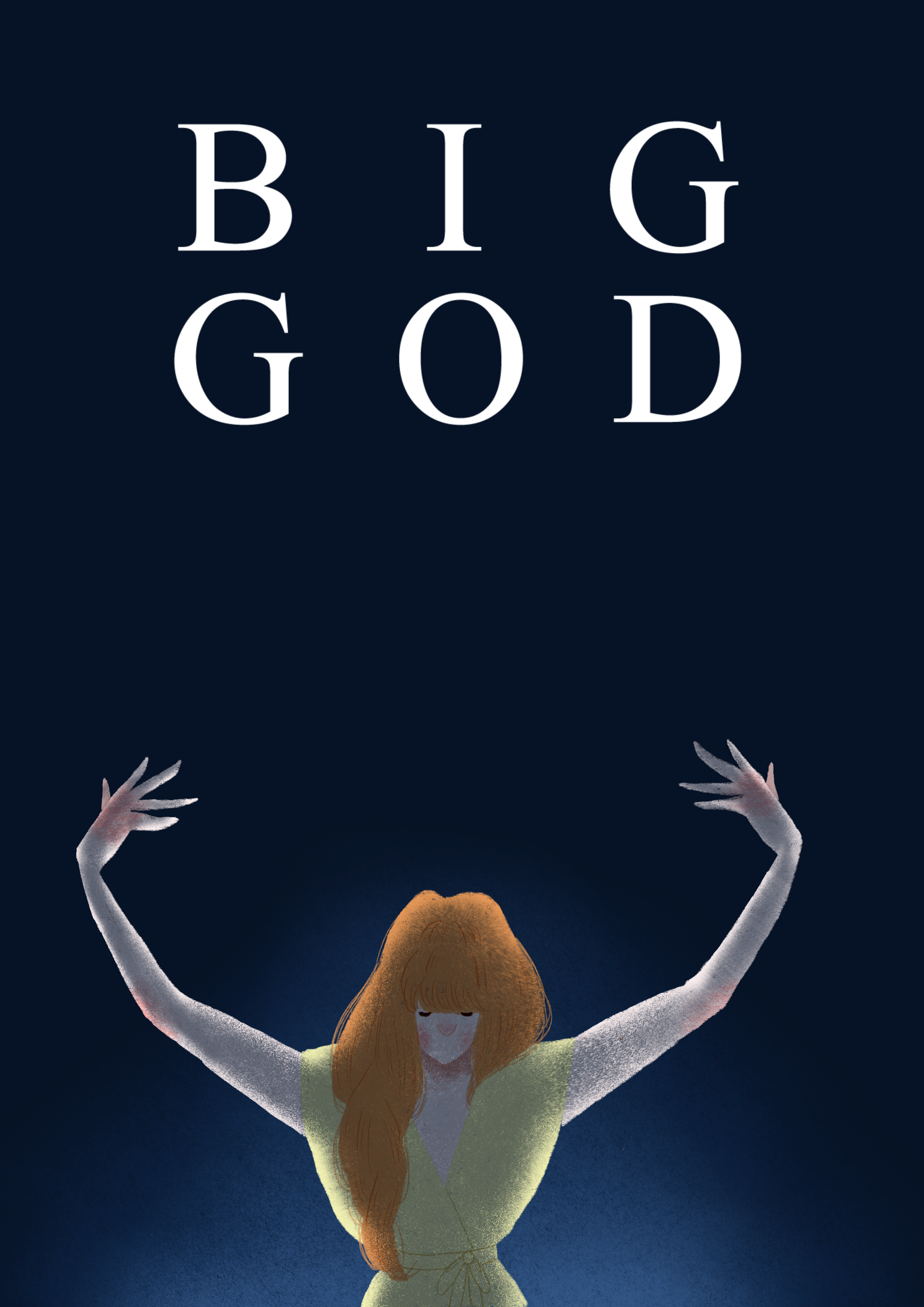 Ilustración_sin_título 3.png