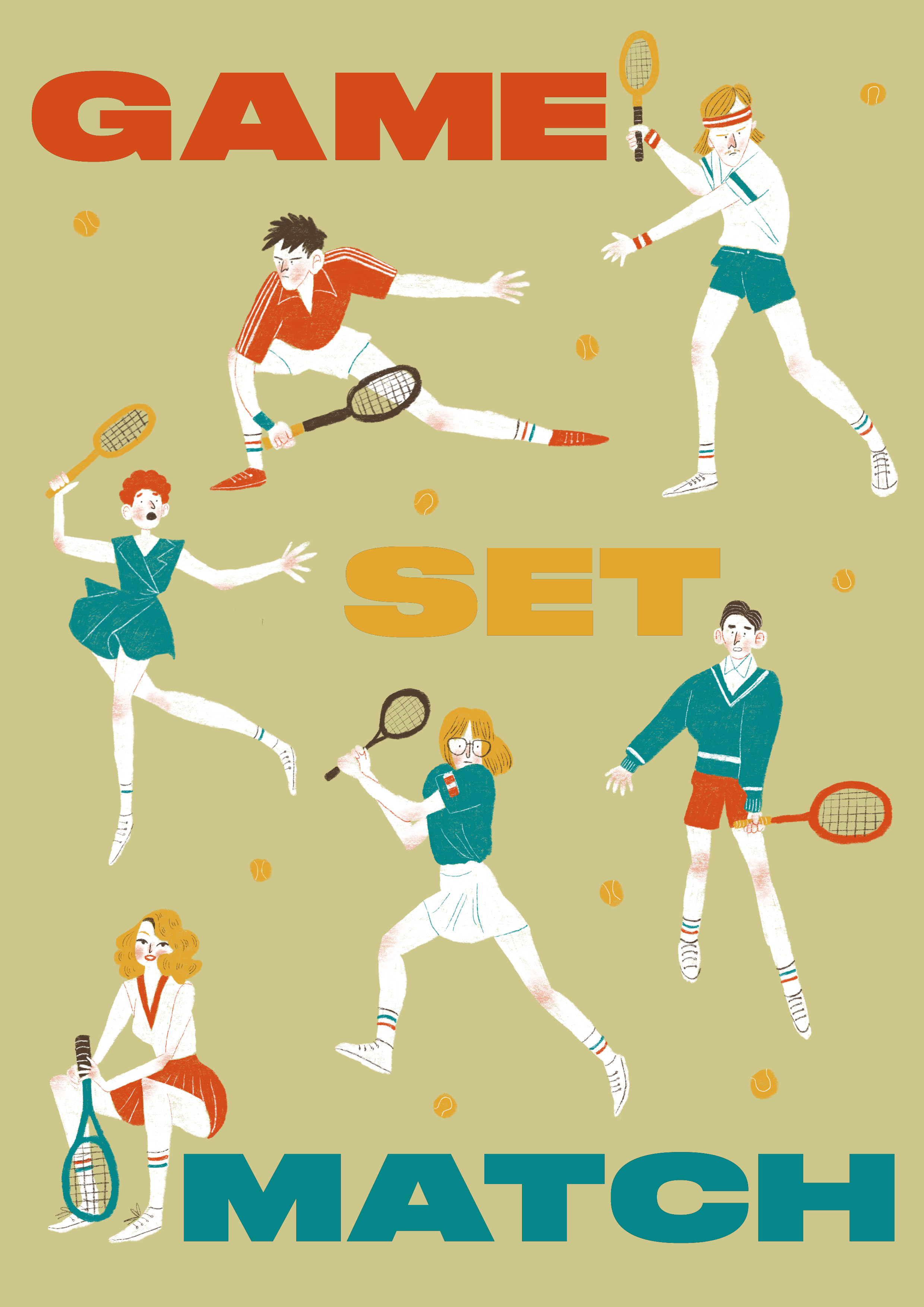 Ilustración_sin_título 2.png