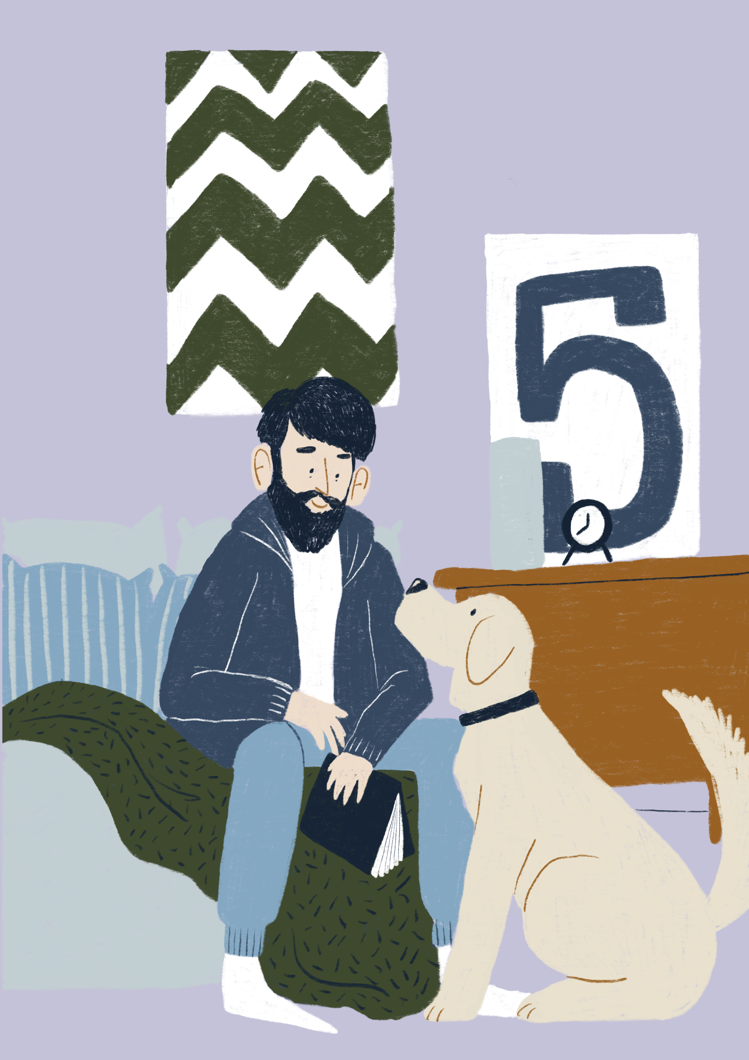 Ilustración_sin_título 8 copia.png