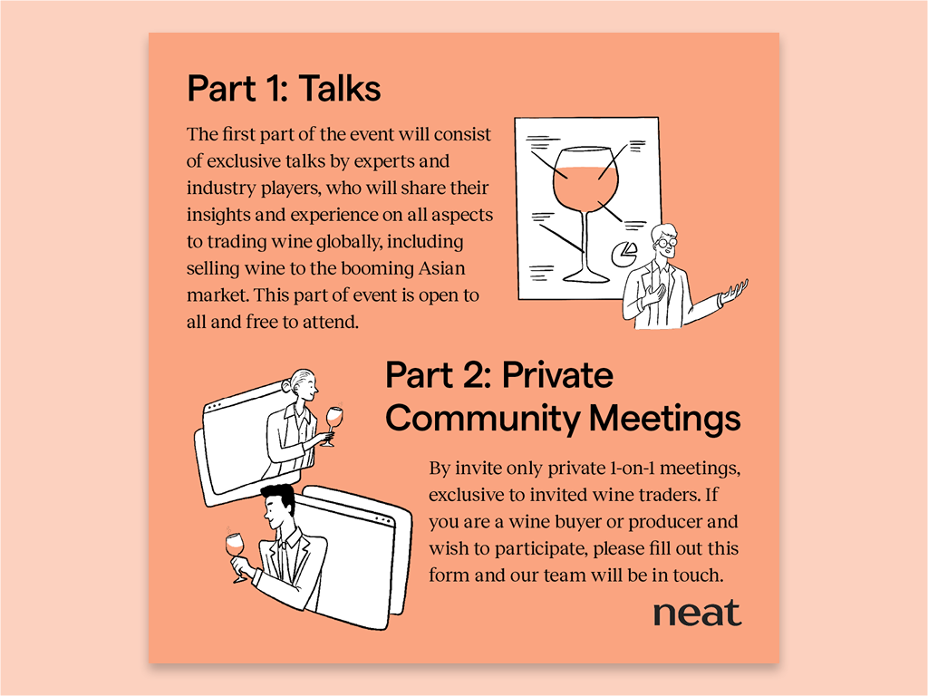 slides3.png