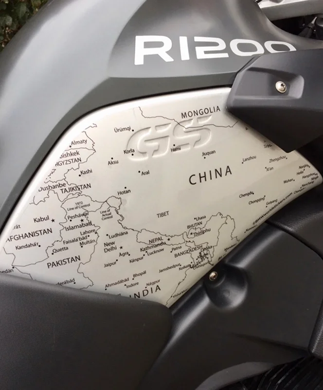 BMW-R1200-GS-ADVENTURE-2008-to-2012-Bmw-World-Stickers-Full-Close-Up-Side-Tank-Right-View-Black-Map-Transparent-Decals-On-Grey-Bike.jpg