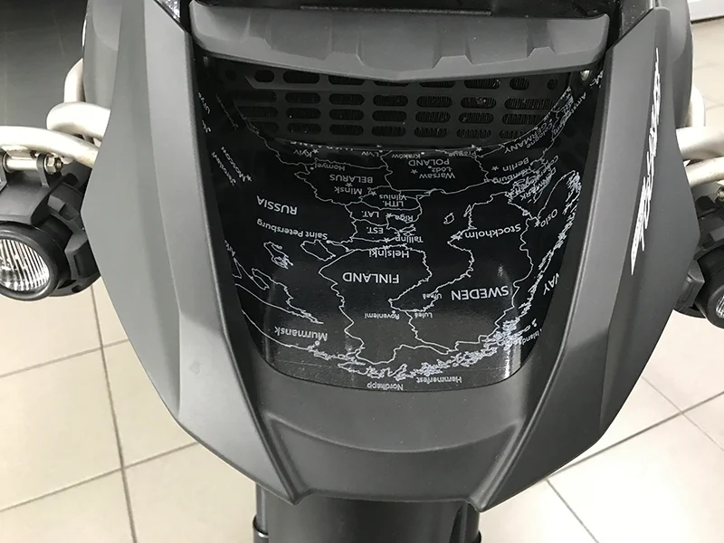 BMW-R1200-GS-ADVENTURE-2008-to-2012-Bmw-World-Stickers-Full-Ftont-Beak-Close-Up-View-White-Map-Transparent-Decals-On-Black-Bike.jpg