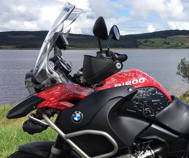 BMW-R1200-GS-ADVENTURE-2008-to-2012-Bmw-World-Stickers-Impressive-Lake-Landscape-Background-Left-Side-Full-White-Map-Transparent-Decals-On-Red-Bike.jpg